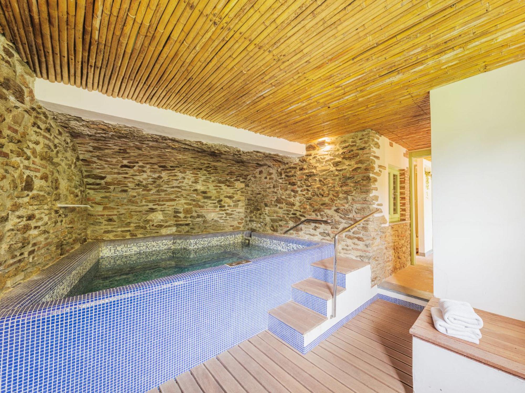 Holiday Home L'Aia By Interhome Seravezza Bagian luar foto